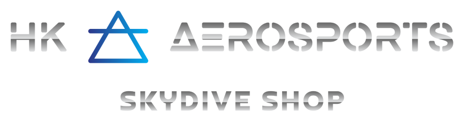 HK-Aerosports